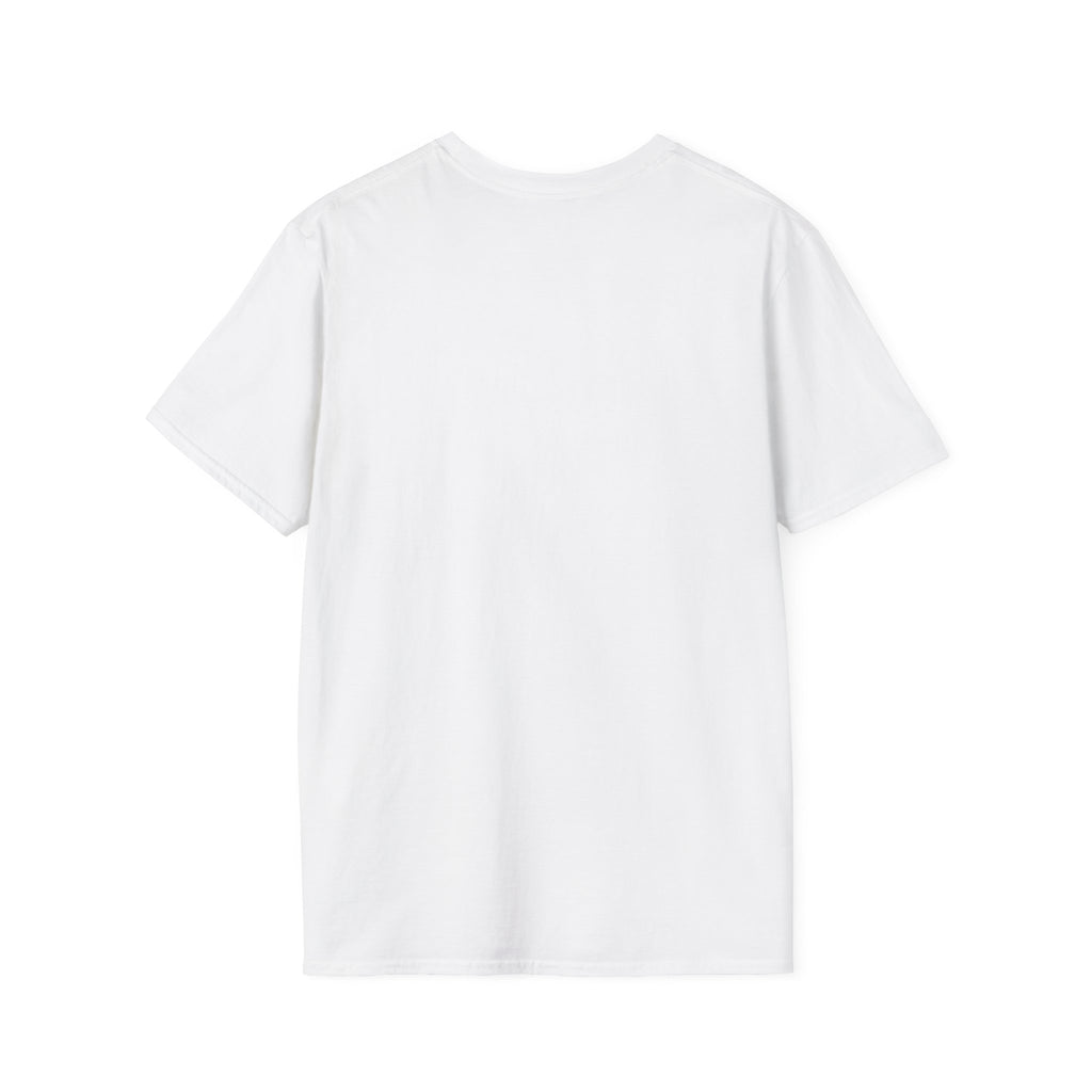 RARE FIND. Slightly Foxed. T-Shirt — Vintage-Inspired Literary Unisex Tee | £2 Donated to Refuge