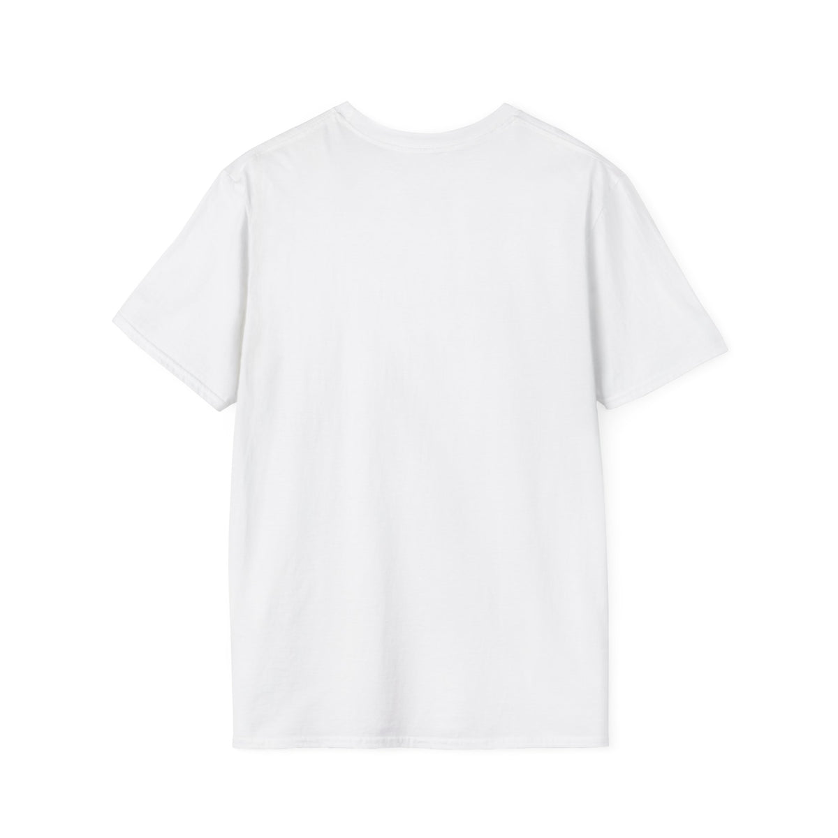 RARE FIND. Slightly Foxed. T-Shirt — Vintage-Inspired Literary Unisex Tee | £2 Donated to Refuge