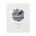 Amor Fati — Nietzsche Fine Art Print