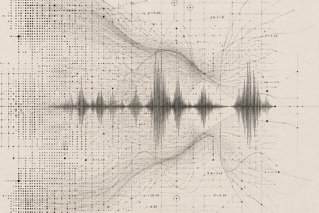 The Architecture of a Symphony. (The Classical Edition)