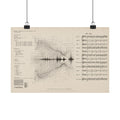 The Architecture of a Symphony. (The Classical Edition)