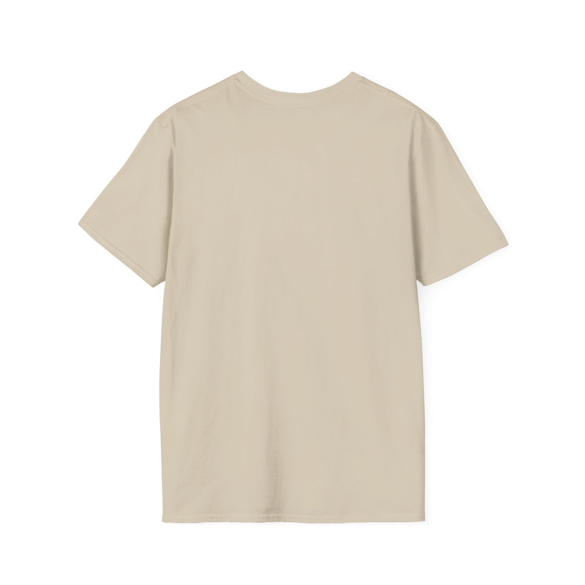 RARE FIND. Slightly Foxed. T-Shirt — Vintage-Inspired Literary Unisex Tee | £2 Donated to Refuge