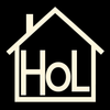 House of Letters - Home